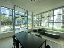 Amber Gardens (D15), Condominium #579678011